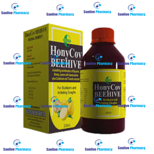 https://sanlivepharmacy.com/images/products/1731610883HONEYCOV BEEHIVE SYRUP.png